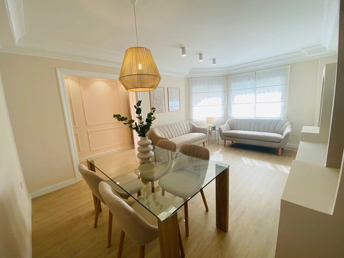 Image No.6-Villa de 3 chambres à vendre à Roldan