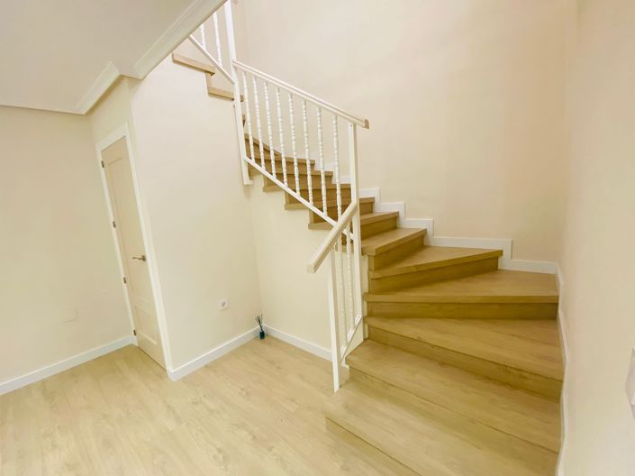 Image No.9-Villa de 3 chambres à vendre à Roldan