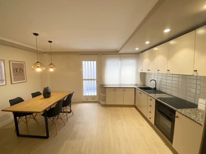 Image No.10-Villa de 3 chambres à vendre à Roldan