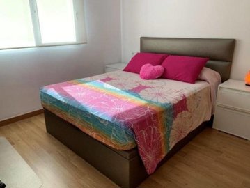 7aaa8d66-4100-4543-b26e-aea2ccaee09b