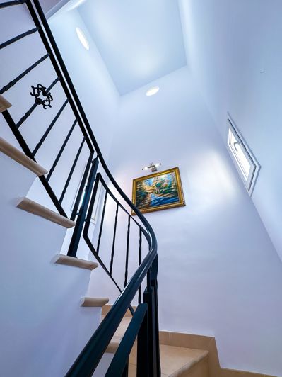 Image No.15-Villa de 3 chambres à vendre à Mar Menor Golf Resort