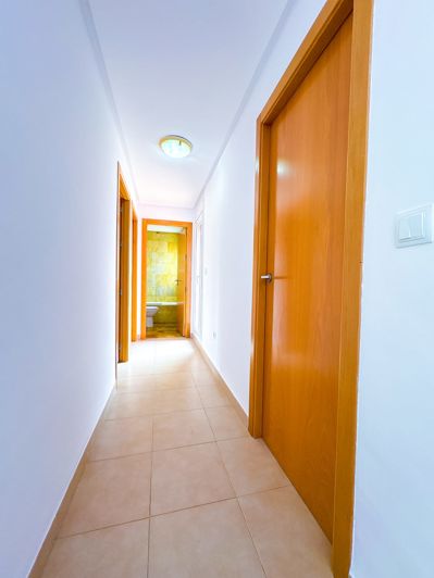 Image No.16-Villa de 3 chambres à vendre à Mar Menor Golf Resort