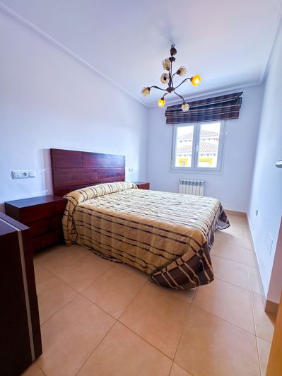 Image No.17-Villa de 3 chambres à vendre à Mar Menor Golf Resort