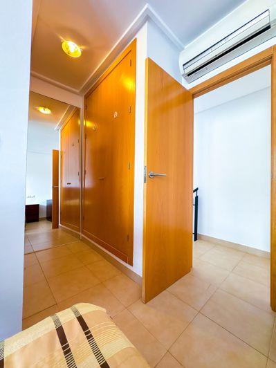 Image No.18-Villa de 3 chambres à vendre à Mar Menor Golf Resort