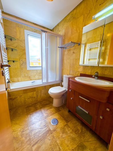 Image No.19-Villa de 3 chambres à vendre à Mar Menor Golf Resort