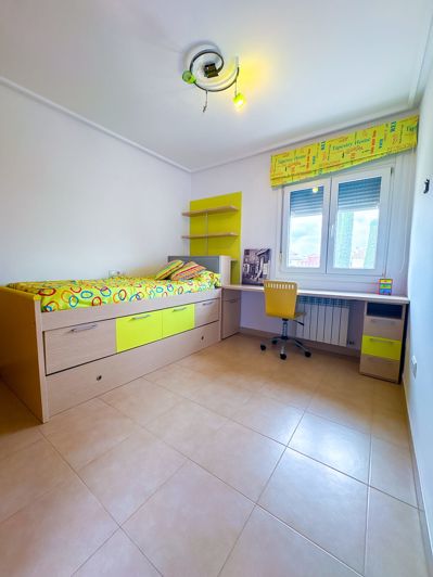 Image No.20-Villa de 3 chambres à vendre à Mar Menor Golf Resort