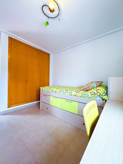 Image No.21-Villa de 3 chambres à vendre à Mar Menor Golf Resort