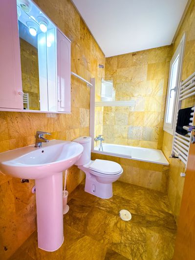 Image No.24-Villa de 3 chambres à vendre à Mar Menor Golf Resort