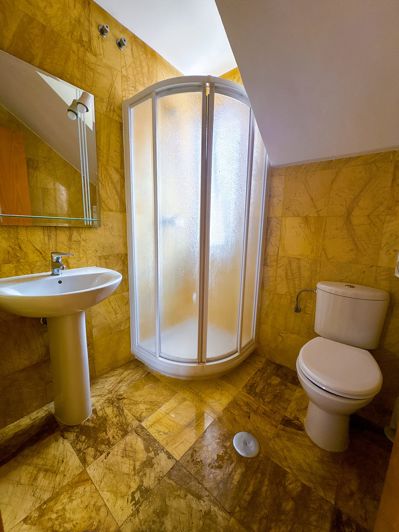 Image No.4-Villa de 3 chambres à vendre à Mar Menor Golf Resort