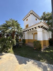Simply Spanish Homes most sold property