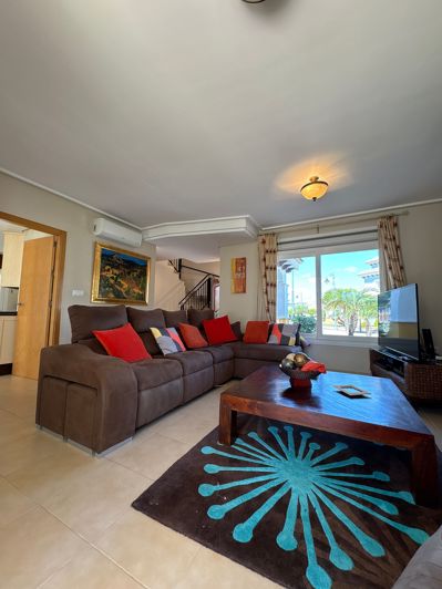 Image No.11-4 Bed Villa for sale