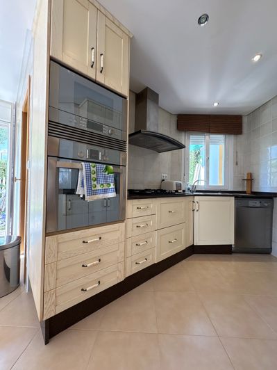 Image No.18-4 Bed Villa for sale