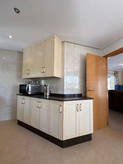 Image No.19-4 Bed Villa for sale