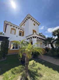 Simply Spanish Homes most sold property