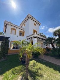 Simply Spanish Homes most sold property
