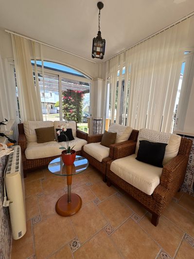 Image No.22-4 Bed Villa for sale