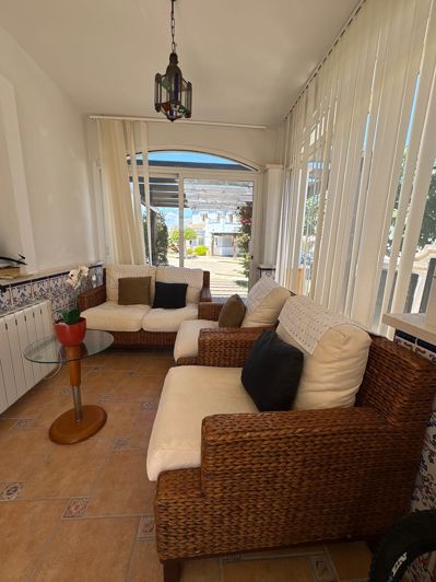 Image No.23-4 Bed Villa for sale