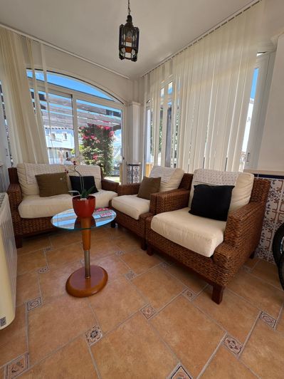 Image No.24-4 Bed Villa for sale