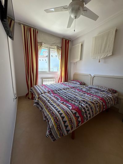 Image No.33-4 Bed Villa for sale