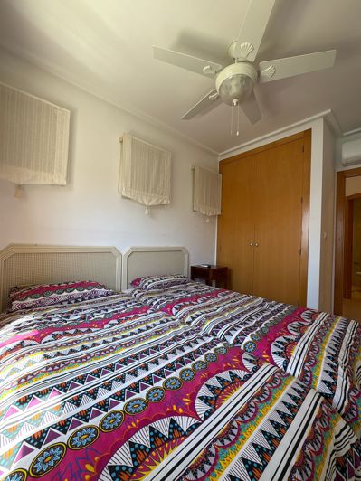 Image No.34-4 Bed Villa for sale