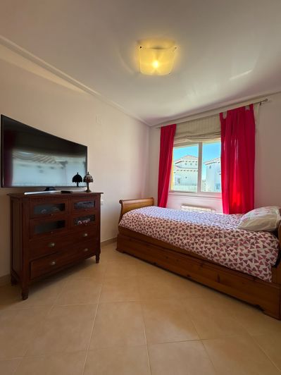 Image No.35-4 Bed Villa for sale