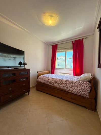 Image No.36-4 Bed Villa for sale