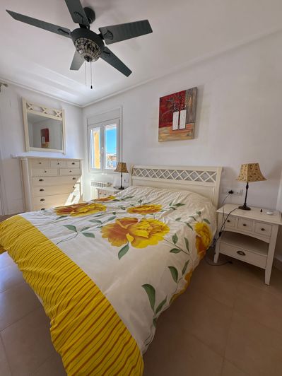 Image No.37-4 Bed Villa for sale