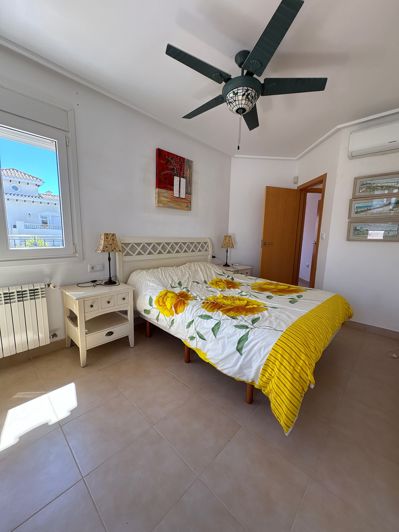 Image No.38-4 Bed Villa for sale