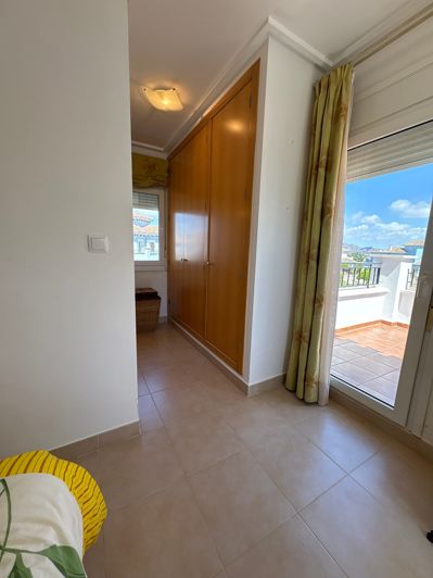 Image No.39-4 Bed Villa for sale