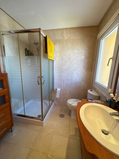 Image No.40-4 Bed Villa for sale