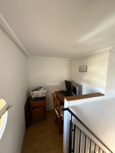 Image No.46-4 Bed Villa for sale