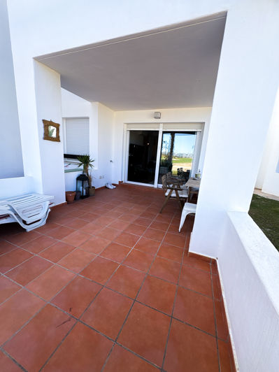 Image No.1-2 Bed Apartment for sale