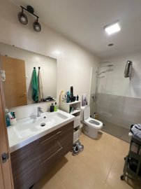 dji20250407162619292