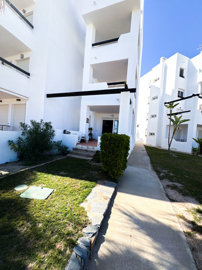 Simply Spanish Homes most sold property
