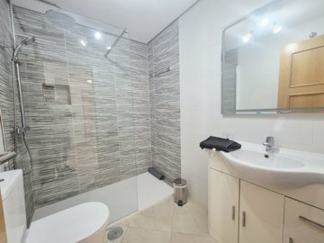 img-20250610-wa0021
