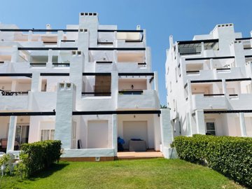 Simply Spanish Homes most sold property