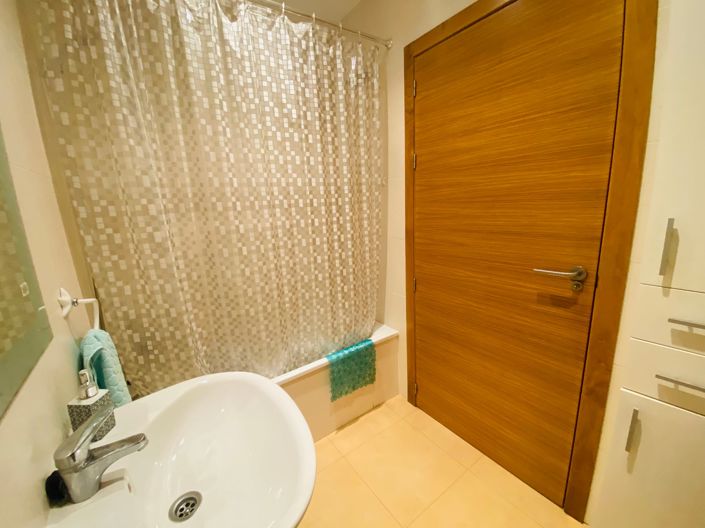 Image No.11-Appartement de 2 chambres à vendre à Terrazas de la Torre