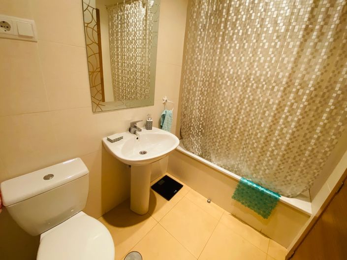 Image No.12-Appartement de 2 chambres à vendre à Terrazas de la Torre