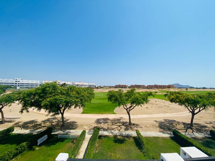 Image No.19-Appartement de 2 chambres à vendre à Terrazas de la Torre