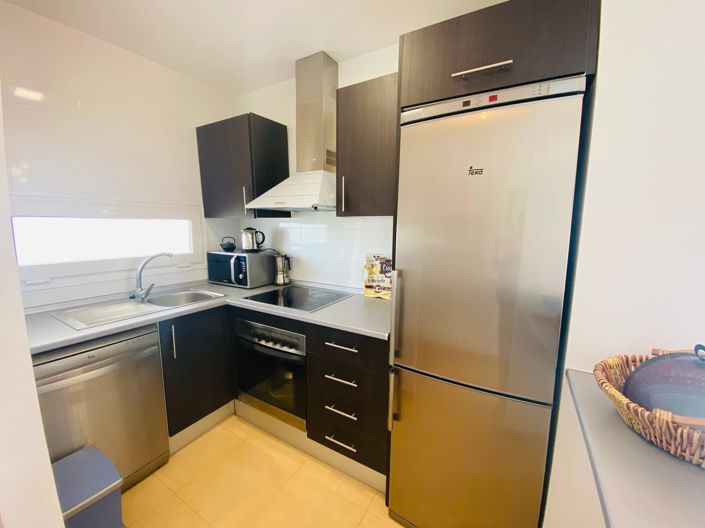 Image No.4-Appartement de 2 chambres à vendre à Terrazas de la Torre