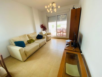 photo-20-6-25-12-10-00