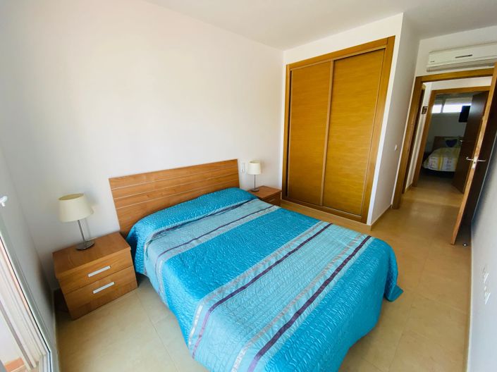 Image No.9-Appartement de 2 chambres à vendre à Terrazas de la Torre