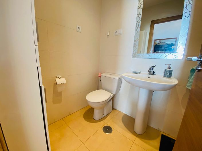 Image No.10-Appartement de 2 chambres à vendre à Terrazas de la Torre