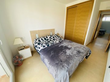 photo-23-6-25-11-38-37
