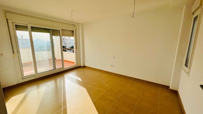 Image No.2-2 Bed Penthouse for sale