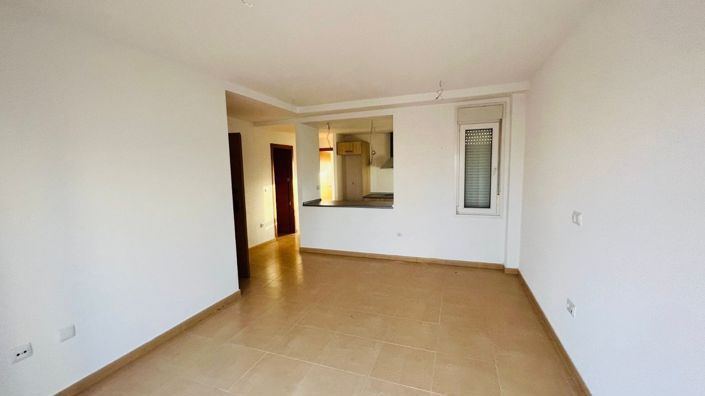 Image No.3-2 Bed Penthouse for sale