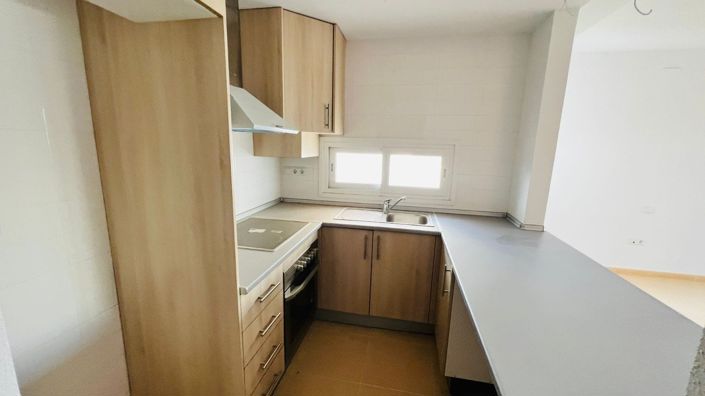 Image No.4-2 Bed Penthouse for sale