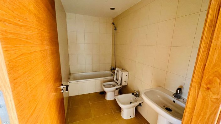 Image No.5-2 Bed Penthouse for sale