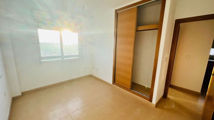 Image No.6-2 Bed Penthouse for sale