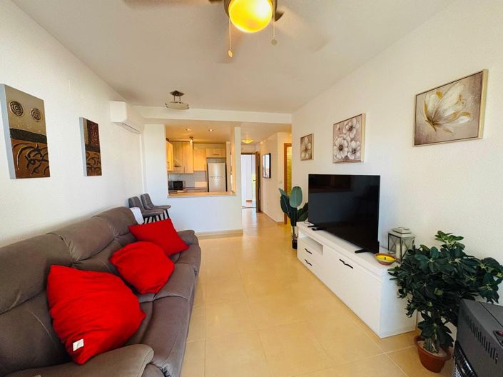 Image No.6-2 Bed Apartment for sale